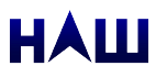 Лого НАШ
