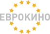 Лого Еврокино