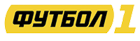 Лого Футбол 1