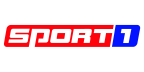 Лого Sport 1