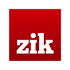 Лого Zik