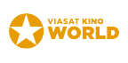 Лого TV 1000 World Kino