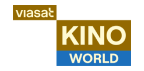 Лого TV 1000 World Kino