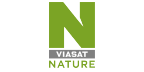 Лого Viasat Nature