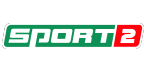 Лого Sport 2