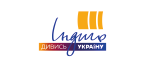 Лого Індиго tv