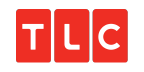 Лого TLC