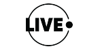 Лого Kyiv.Live