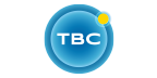 Лого Телевсесвіт