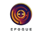 Лого Епоха