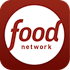 Лого Food Network