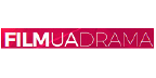 Лого FilmUADrama