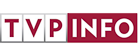 Лого TVP Info
