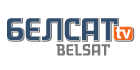 Лого Belsat