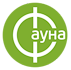 Лого Фауна