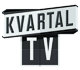 Лого KVARTAL TV