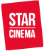 Лого Star Cinema