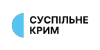 Лого Суспільне Крим