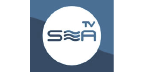 Лого SEA TV
