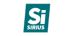 Лого SiriusTV