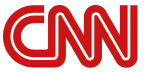 Лого CNN International