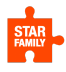 Лого Star Family