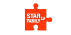 Лого Star Family