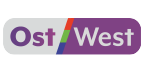Лого OstWest