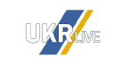 Лого UkrLive