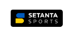 Лого Setanta Sports