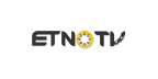 Лого ETNOTV