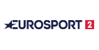 Лого EuroSport 2
