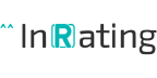 Лого InRating