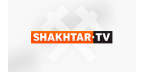 Лого Shakhtar TV