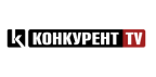 Лого К КОНКУРЕНТ TV