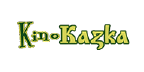 Лого KinoKazka
