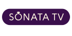 Лого SONATA TV