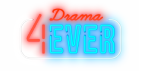 Лого 4ever drama