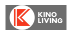 Лого Kinoliving