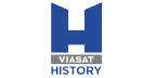 Лого Viasat History