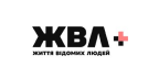 Лого ЖВЛ+
