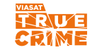 Лого True Crime