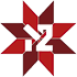 Лого M2