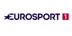 Лого EuroSport 1
