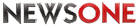 Лого News One