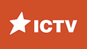 Лого ICTV