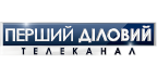 Лого Перший Діловий