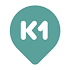 Лого К1