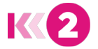 Лого К2