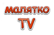 Лого Малятко
